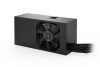 be quiet! TFX POWER 3 300W Gold power supply unit