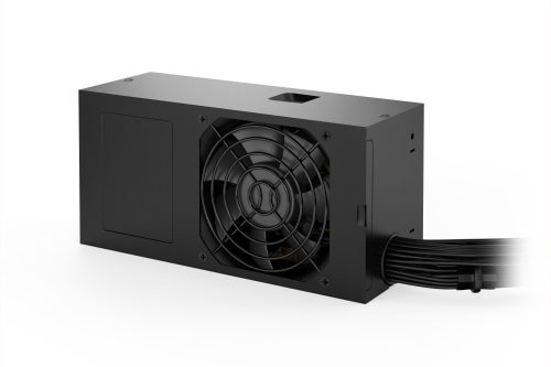 be quiet! TFX POWER 3 300W Gold power supply unit