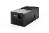 be quiet! TFX POWER 3 300W Gold power supply unit
