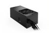 be quiet! TFX POWER 3 300W Gold power supply unit