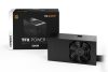 be quiet! TFX POWER 3 300W Gold power supply unit