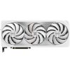 Gigabyte AERO GeForce RTX 4090 OC 24G