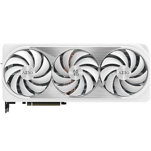 Gigabyte AERO GeForce RTX 4090 OC 24G