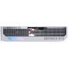 Gigabyte AERO GeForce RTX 4090 OC 24G