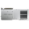 Gigabyte AERO GeForce RTX 4090 OC 24G