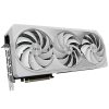 Gigabyte AERO GeForce RTX 4090 OC 24G