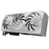 Gigabyte AERO GeForce RTX 4090 OC 24G
