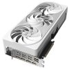 Gigabyte AERO GeForce RTX 4090 OC 24G