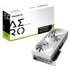 Gigabyte AERO GeForce RTX 4090 OC 24G