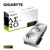 Gigabyte AERO GeForce RTX 4090 OC 24G