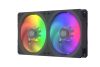 Cooler Master MasterFan SF240R ARGB