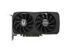 Zotac ZT-D40600H-10M graphics card