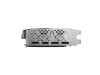 Zotac ZT-D40600H-10M graphics card