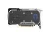 Zotac ZT-D40600H-10M graphics card