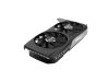 Zotac ZT-D40600H-10M graphics card