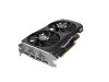 Zotac ZT-D40600H-10M graphics card