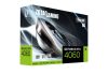 Zotac ZT-D40600H-10M graphics card