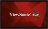 Viewsonic TD3207 computer monitor
