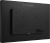 Viewsonic TD3207 computer monitor