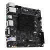 ASUS PRIME N100I-D D4