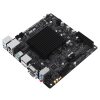 ASUS PRIME N100I-D D4