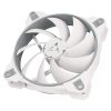 ARCTIC BioniX F120
