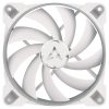 ARCTIC BioniX F120