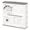ARCTIC BioniX F120