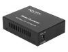 DeLOCK 86439 network media converter