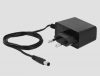 DeLOCK 86439 network media converter