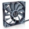 Scythe SU1225FD12L-RD computer cooling system