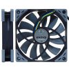 Scythe SU1225FD12L-RD computer cooling system