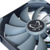 Scythe SU1225FD12L-RD computer cooling system