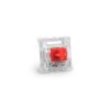 Sharkoon Linear Gateron PRO RED