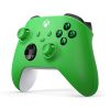 Microsoft Xbox Wireless Controller