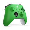 Microsoft Xbox Wireless Controller