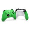Microsoft Xbox Wireless Controller