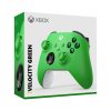 Microsoft Xbox Wireless Controller