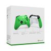 Microsoft Xbox Wireless Controller