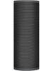 Ultimate Ears MEGABLAST