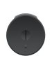 Ultimate Ears MEGABLAST