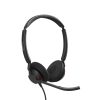 Jabra Engage 50 II