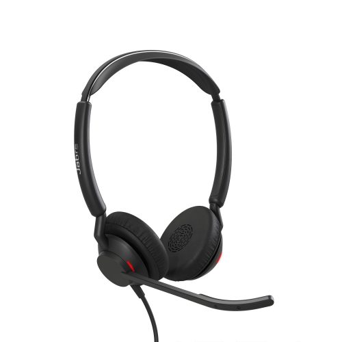 Jabra Engage 50 II