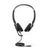 Jabra Engage 50 II