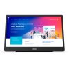 AOC 16T2 computer monitor