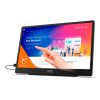 AOC 16T2 computer monitor