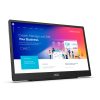 AOC 16T2 computer monitor