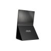 AOC 16T2 computer monitor