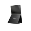 AOC 16T2 computer monitor