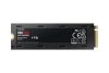 Samsung 980 PRO